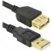  Defender USB02-06Pro AM-AF 1.8m (87429)