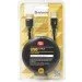  Defender USB02-06Pro AM-AF 1.8m (87429)