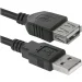 Defender USB02-10 AM-AF 3m (87453)