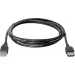  Defender USB02-10 AM-AF 3m (87453)