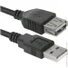  Defender USB02-10 AM-AF 3m (87453)