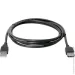  Defender USB02-10 AM-AF 3m (87453)