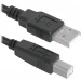  Defender USB04-06 AM-BM 1.8m (83763)