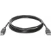  Defender USB04-06 AM-BM 1.8m (83763)