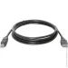  Defender USB04-17 AM-BM 5m (83765)