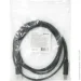  Defender USB04-17 AM-BM 5m (83765)