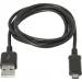  Defender USB08-03H AM-MicroBM 1m (87473)
