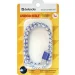  Defender USB08-03LT USB-Micro USB 1m blue (87555)