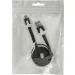  Defender USB08-03P AM-MicroBM 1m (87475)