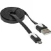  Defender USB08-03P AM-MicroBM 1m (87475)