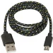  Defender USB08-03T AM-MicroBM, 1 (87474)