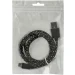  Defender USB08-03T AM-MicroBM, 1 (87474)