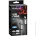  Defender USB08-03T PRO USB2.0 AM-MicroBM 1m White (87803)