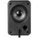   Defender V11 Black (65111)