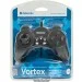  Defender Vortex USB Black (64249)