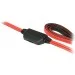  Defender Warhead G-120 Red/White (64098)