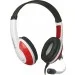  Defender Warhead G-120 Red/White (64098)