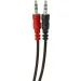  Defender Warhead G-120 Red/White (64098)