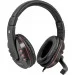  Defender Warhead G-160 Black (64113)