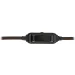  Defender Warhead G-185 Black/Red (64106)