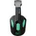  Defender Warhead G-275 Green/Black (64122)