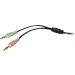  Defender Warhead G-275 Green/Black (64122)