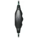  Defender Warhead G-275 Green/Black (64122)