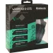  Defender Warhead G-275 Green/Black (64122)
