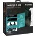  Defender Warhead G-500 Brown/Black (64150)