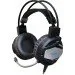  Defender Warhead G-500 Brown/Black (64150)
