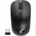  Defender Wave MM-995 Black (52995)