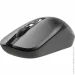  Defender Wave MM-995 Black (52995)