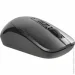  Defender Wave MM-995 Black (52995)