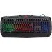  Defender Werewolf GK-120DL (45120)