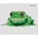    Defender Wild Animals ( ) (50803)