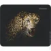    Defender Wild Animals ( ) (50803)