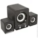   Defender Z4 black (65508)
