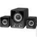   Defender Z4 black (65508)