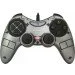  Defender Zoom USB Xinput (64244)