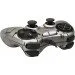  Defender Zoom USB Xinput (64244)