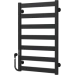 Deffi   Harmony 7, 500x800, , 