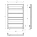  Deffi     Harmony 7, 500x800, , 