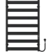  Deffi     Harmony 7, 500x800, , 