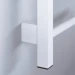 Deffi   Harmony 9, 500x1000, , 