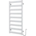 Deffi   Harmony 9, 500x1000, , 