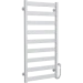 Deffi   Harmony 9, 500x1000, , 
