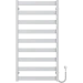 Deffi   Harmony 9, 500x1000, , 
