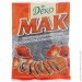 Deko   100  (4870076011097)