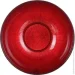  Dekor Cam Focus 15   (63115G003M034)