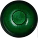  Dekor Cam Focus 15   (63115G086M086)